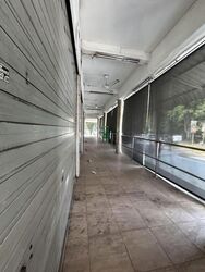 Pasir Panjang Road (D5), Retail #619842061